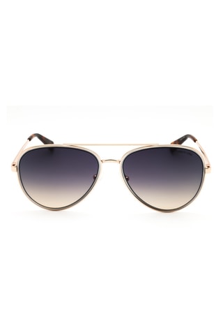 Zonnebril Uniseks Categorie 3 - Kenneth Cole New York