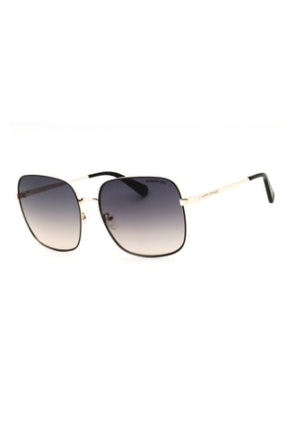 Zonnebril Dames - Bruin Categorie 3 - Kenneth Cole New York
