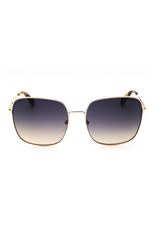 Zonnebril Dames - Bruin Categorie 3 - Kenneth Cole New York