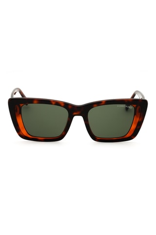 Zonnebril Dames - Bruin Categorie 3 - Kenneth Cole New York