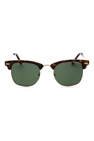 Zonnebril Uniseks Categorie 3 - Kenneth Cole Reaction