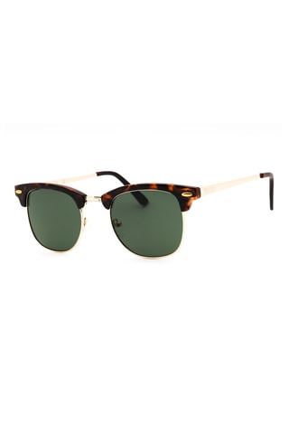 Zonnebril Uniseks Categorie 3 - Kenneth Cole Reaction