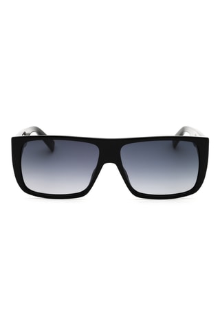 Óculos de sol mulher - Categoria 3 - Marc Jacobs
