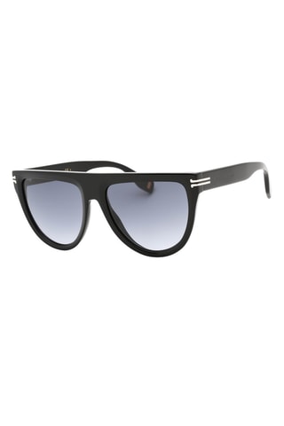 Óculos de sol mulher - Categoria 3 - Marc Jacobs