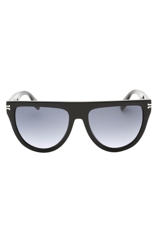 Óculos de sol mulher - Categoria 3 - Marc Jacobs