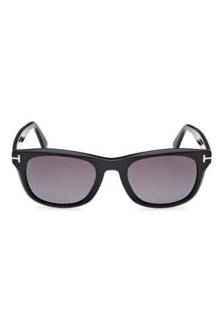 Óculos de sol mulher - Categoria 3 - Tom Ford