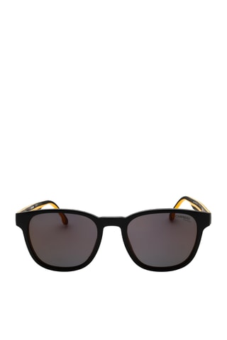 Óculos graduados homem - Lentes solares amovíveis - Categoria 3 - Carrera