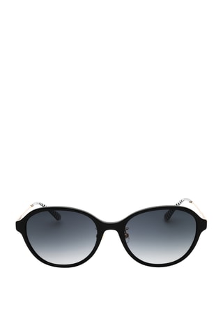 Zonnebril Dames - Bruin Categorie 3 - Kate Spade
