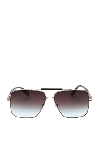 Zonnebril Heren - Zwart Categorie 3 - Marc Jacobs