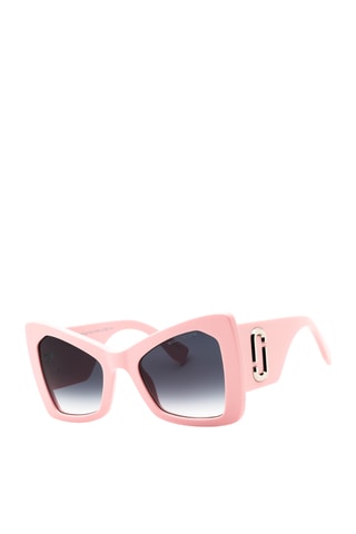 Óculos de sol mulher - Categoria 3 - Marc Jacobs