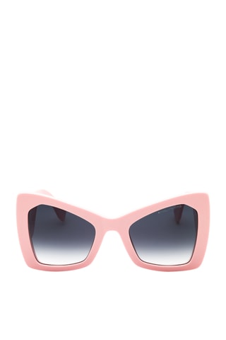 Óculos de sol mulher - Categoria 3 - Marc Jacobs