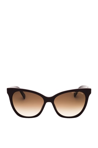 Óculos de sol mulher - Categoria 3 - Marc Jacobs