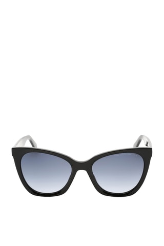 Óculos de sol mulher - Categoria 3 - Marc Jacobs