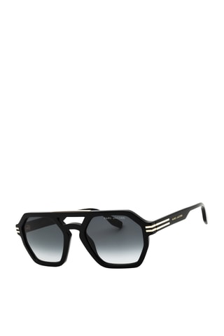 Óculos de sol mulher - Categoria 3 - Marc Jacobs