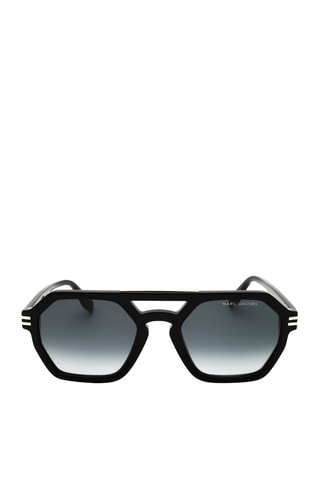 Óculos de sol mulher - Categoria 3 - Marc Jacobs