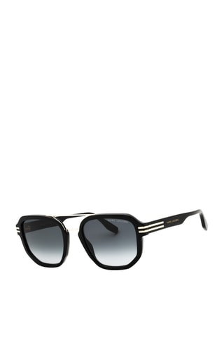 Óculos de sol mulher - Categoria 3 - Marc Jacobs