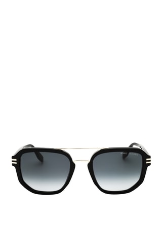 Óculos de sol mulher - Categoria 3 - Marc Jacobs