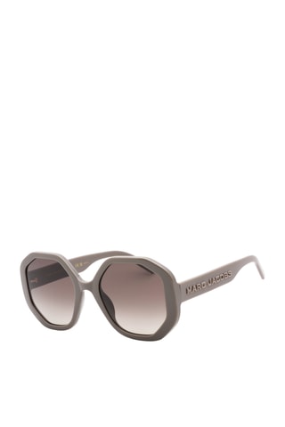 Óculos de sol mulher - Categoria 3 - Marc Jacobs