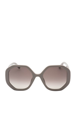 Óculos de sol mulher - Categoria 3 - Marc Jacobs