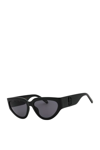 Óculos de sol mulher - Categoria 3 - Marc Jacobs