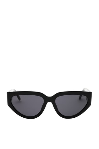 Óculos de sol mulher - Categoria 3 - Marc Jacobs
