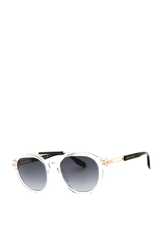 Óculos de sol mulher - Categoria 3 - Marc Jacobs
