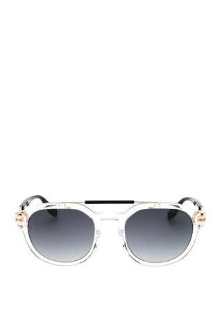Óculos de sol mulher - Categoria 3 - Marc Jacobs