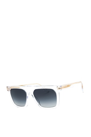 Óculos de sol mulher - Categoria 3 - Marc Jacobs