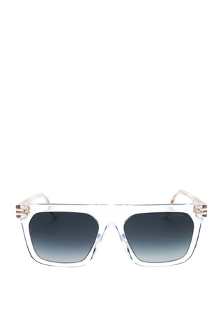 Óculos de sol mulher - Categoria 3 - Marc Jacobs