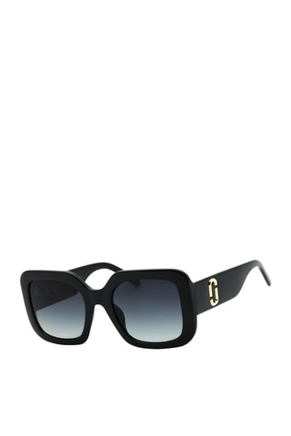 Óculos de sol mulher - Categoria 3 - Marc Jacobs