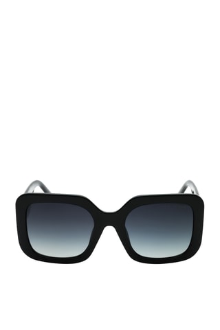 Óculos de sol mulher - Categoria 3 - Marc Jacobs