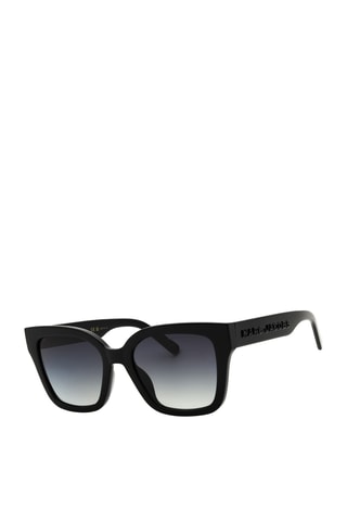 Óculos de sol polarizados mulher - Categoria 3 - Marc Jacobs
