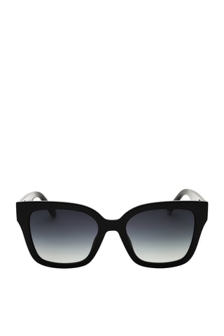 Óculos de sol polarizados mulher - Categoria 3 - Marc Jacobs