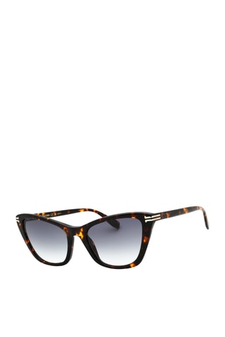 Óculos de sol mulher - Categoria 3 - Marc Jacobs