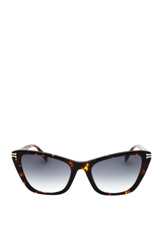 Óculos de sol mulher - Categoria 3 - Marc Jacobs