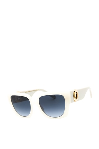 Óculos de sol mulher - Categoria 3 - Marc Jacobs