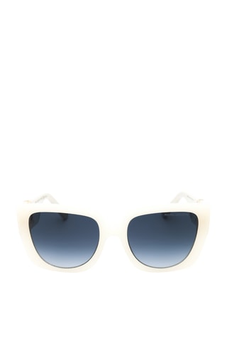 Óculos de sol mulher - Categoria 3 - Marc Jacobs