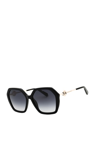 Óculos de sol mulher - Categoria 3 - Marc Jacobs