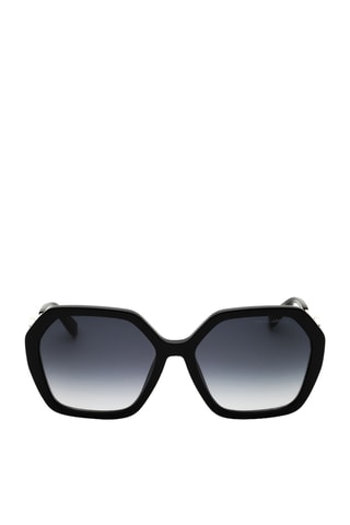 Óculos de sol mulher - Categoria 3 - Marc Jacobs