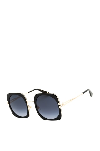 Óculos de sol mulher - Categoria 3 - Marc Jacobs
