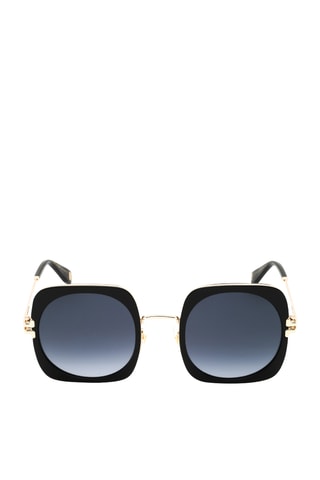 Óculos de sol mulher - Categoria 3 - Marc Jacobs