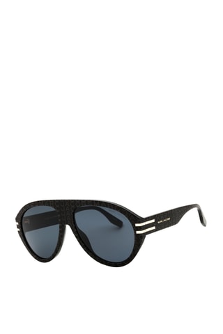Óculos de sol Mulher - Categoria 3 - Marc Jacobs