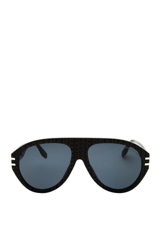 Óculos de sol Mulher - Categoria 3 - Marc Jacobs