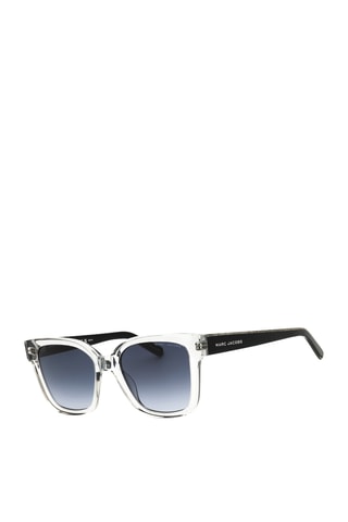 Óculos de sol Mulher - Categoria 3 - Marc Jacobs