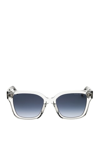 Óculos de sol Mulher - Categoria 3 - Marc Jacobs