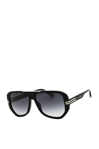 Óculos de sol Mulher - Categoria 3 - Marc Jacobs