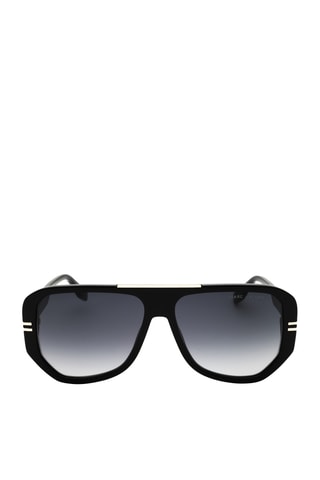 Óculos de sol Mulher - Categoria 3 - Marc Jacobs
