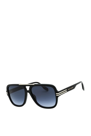 Óculos de sol Mulher - Categoria 3 - Marc Jacobs