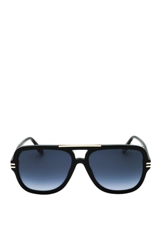 Óculos de sol Mulher - Categoria 3 - Marc Jacobs