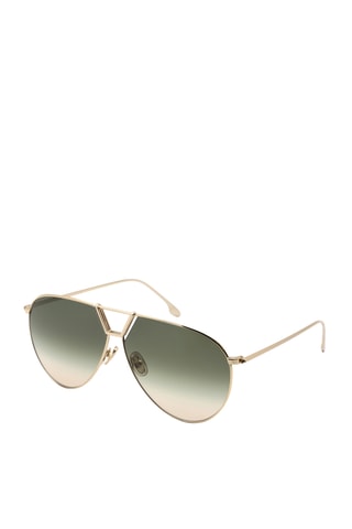Óculos de sol mulher - Categoria 3 - Victoria Beckham